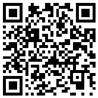 QR Code for litecoin:LUtxizDpDx1shcP235hj8Psdk5RvkfCaSS