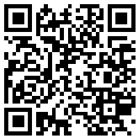 QR Code for litecoin:LUtxpSf6FJKhwoREXdttkArcmConhHo9Z2