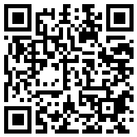 QR Code for litecoin:LUtyUMcSXjRqWseU9TH4CbDoiXSTf1srG1