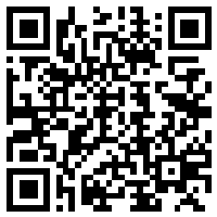 QR Code for litecoin:LUu4AEuuYcCTJBicZDXY4k88LScMjXKpDe