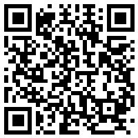 QR Code for litecoin:LUu4WQ9goreDNXcY4utdrpmRctGdSnzSmX