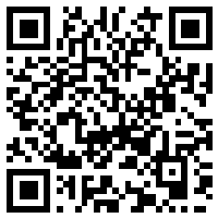 QR Code for litecoin:LUu5EHgBrneLFPzXMM9Wrb9uqmJSViXFM8