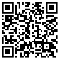 QR Code for litecoin:LUu5u8CL1XdGSpTyHWFiRyH9ry5EC2kYze