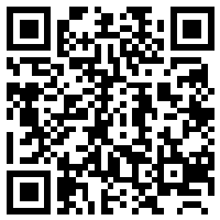 QR Code for litecoin:LUuAPEFG7QYixtbvYqd53kvuSZFa4DQppL