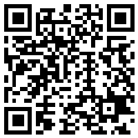 QR Code for litecoin:LUuBntGdn48LrnDFynNCHsMhe2XXeK8aCW