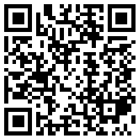 QR Code for litecoin:LUuD5UtA7BPfKAvY2jdayHTTcFX7tGkQJg