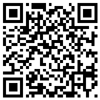 QR Code for litecoin:LUuFc7AnMZFXt9SWwGsrERFKuJZ7N1XUcF