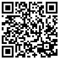 QR Code for litecoin:LUuKKrizgzPRYXFvAcAC8bLQ8i1kdRvDyp