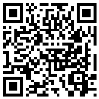 QR Code for litecoin:LUuKf59M6SD7S2PquCDhMx6GjNtpWc9s8V