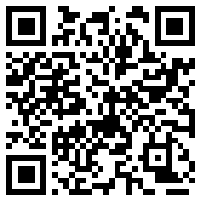 QR Code for litecoin:LUuKoojsdjhzLS2qQNjZP7Zj1ZENQMAqAz