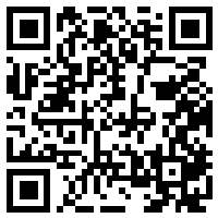 QR Code for litecoin:LUuLdkKBcNXRhkFg8oDyFxz86sPSgB5DRT