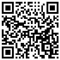 QR Code for litecoin:LUuMpyomdXf4PuB7scEUEB753XGDmAa32x