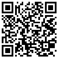 QR Code for litecoin:LUuNv99gfojKY1oitJBSbARXfXimj5goin