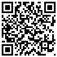 QR Code for litecoin:LUuQuofbQE5yJCETUdb2bXXsciVig94PAR
