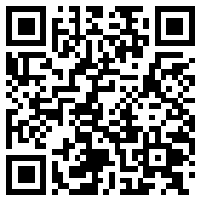 QR Code for litecoin:LUuQwne8Um2YscZPeEfcSRnLb1eGCMq4Pr