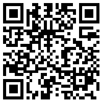 QR Code for litecoin:LUuSzCCLBaVoCEzTAfaUSZFCjCHLaZ9F2C