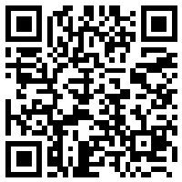 QR Code for litecoin:LUuVM8tPiki3KT2CtbBGGjBSrvFmAc1v7L