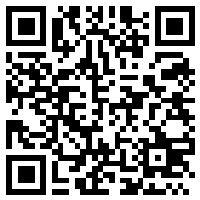 QR Code for litecoin:LUuVMiziWBqEKweivWp7sU7GRZf8DdU73K