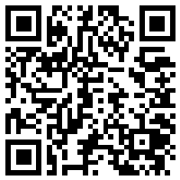 QR Code for litecoin:LUuWNZyqfABCnS7gemLuufSSA55wEn29WE