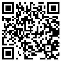QR Code for litecoin:LUuaB77Fmjx8rWyyuqSW6c932XjDvnXvex