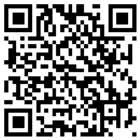 QR Code for litecoin:LUuaudkRmGsWH22PbL31JawyuKSdLQBExD