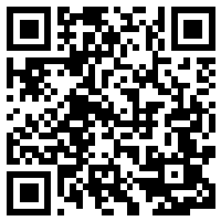 QR Code for litecoin:LUub8vF2xbLi4e9qEe7TJwqe3N6bNNi6CS