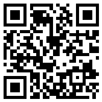 QR Code for litecoin:LUuiRwSbTs1Ey5rLmQWF2T44LTXF4AWVRQ
