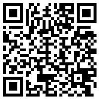 QR Code for litecoin:LUuj7Agc2GSoFvZF1DBTcY57CBuYdomfa6