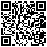 QR Code for litecoin:LUujCCvCa7VzfM8fnaLceXs7urMB8HJcgz