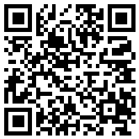 QR Code for litecoin:LUujQb9i8BKsfRYRiS2zbwcYYMDPNaAPD6