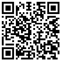 QR Code for litecoin:LUus7nps5BKAQdPXraRdP9e4tZdRAdiBQ1
