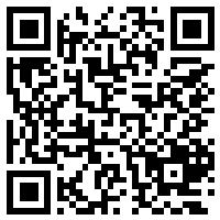QR Code for litecoin:LUuskmiq5badyMiWnCsrbrpDqdFZa6e6nb