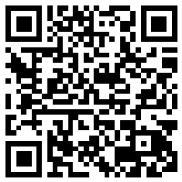 QR Code for litecoin:LUv8M9VMERSb8kY8VQuqW71ge8c93Ed8HG