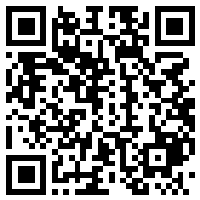 QR Code for litecoin:LUv8WAFgeRE5cVCasvTPXpopTsQ2E59xEq