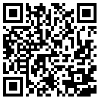 QR Code for litecoin:LUv9w6pcLwZPJxK5BLCry93L5STUVrPKdH