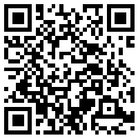 QR Code for litecoin:LUvB7EaWM2HjZw3KJT427Fg1UXKxRMdoq7