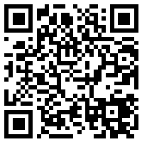 QR Code for litecoin:LUvDdSyxaLESqg6NYYCxbXjsNhfMTeLjCZ