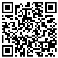 QR Code for litecoin:LUvF7ghmiMreyXy99ryMMyvTK6rtudUBMd