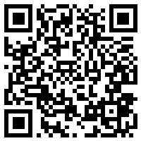 QR Code for litecoin:LUvFuNLSYYQkqFhwgmXoJ8ChfyQygiFS1X