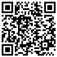 QR Code for litecoin:LUvGeE4mag1E2YgfGNaHy3mtPpJ9DPBmd7