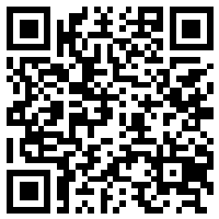 QR Code for litecoin:LUvJ2ocab7FF3fA4ijZ4ymt8aL4FH5dths