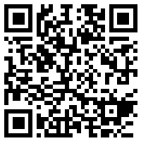 QR Code for litecoin:LUvJVBkdK34utqjZPagGYEB3H14TW4eGBE