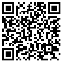 QR Code for litecoin:LUvJv3jusxS7HcQvLut4faADqPoc7Eeakv