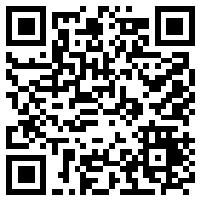 QR Code for litecoin:LUvKqSViWUtFUbU2u1Fi94eVunmoQHtQj1