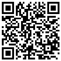 QR Code for litecoin:LUvNiLoMJEjZ9bWy5ErdosmDkaNhd93nLS