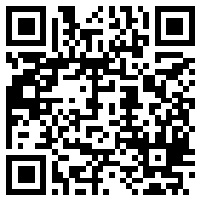 QR Code for litecoin:LUvPomWFbLWJDcGEfHANo35brGTpDDPKEZ
