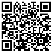 QR Code for litecoin:LUvQRW4ccH3zPjK43nkL2FbSVPSVA1ern1