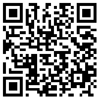 QR Code for litecoin:LUvTrk4d75miPyhK2q52DF2m9MpAkxVpaM