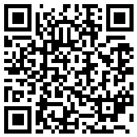 QR Code for litecoin:LUvTuqNKxjsBKAjRt8krKX87MsJmtD7Wig