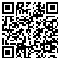 QR Code for litecoin:LUvXUBZrYo4T46UMY6tjVJC9otfKb7VT8K
